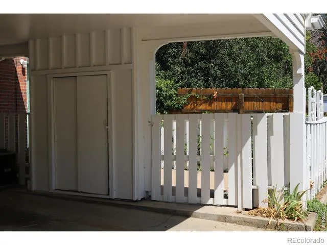 800 Lincoln Street #I Longmont, CO 80501