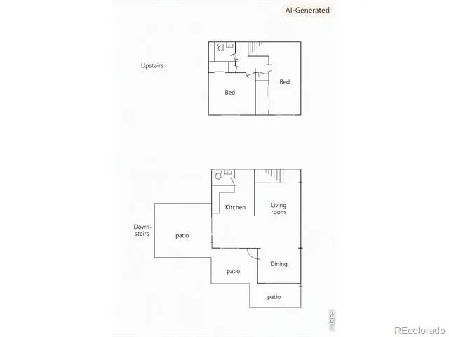 800 Lincoln Street #I Longmont, CO 80501
