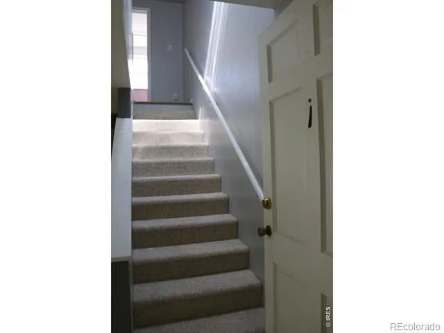 800 Lincoln Street #I Longmont, CO 80501