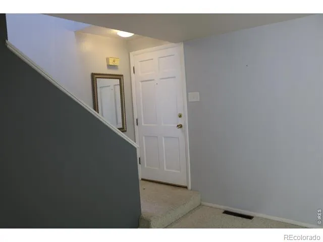 800 Lincoln Street #I Longmont, CO 80501