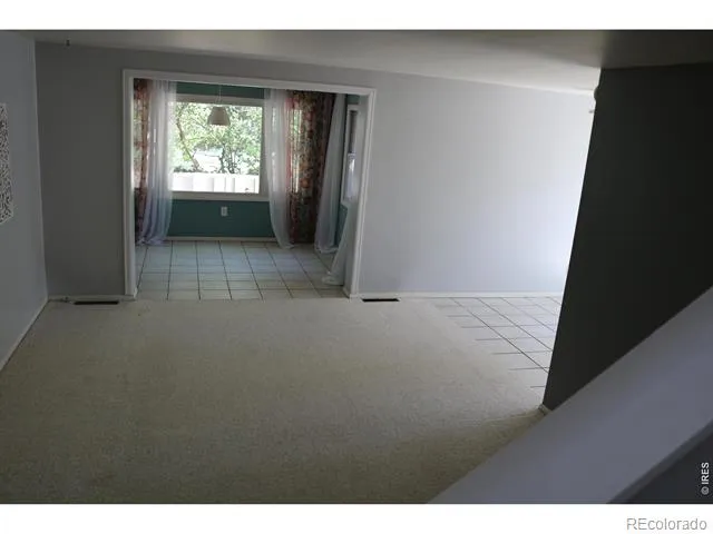 800 Lincoln Street #I Longmont, CO 80501