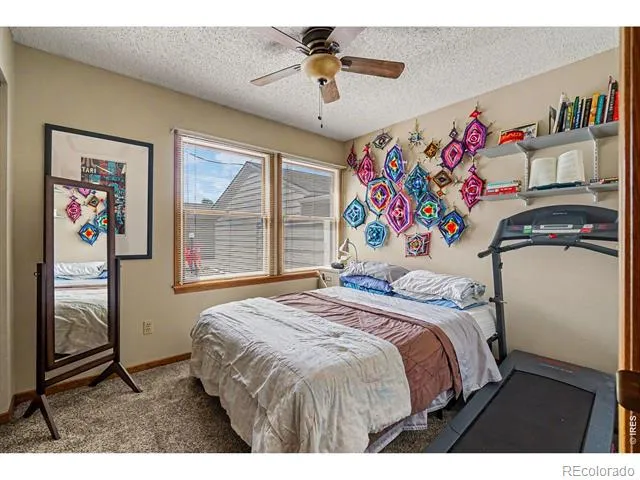 229 E 42nd Street Loveland, CO 80538