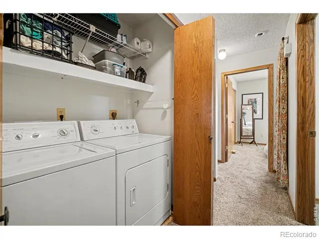 229 E 42nd Street Loveland, CO 80538