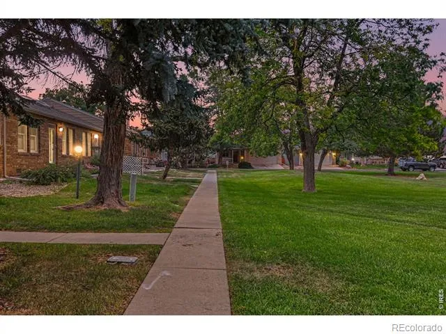 229 E 42nd Street Loveland, CO 80538