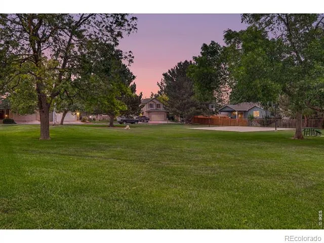 229 E 42nd Street Loveland, CO 80538