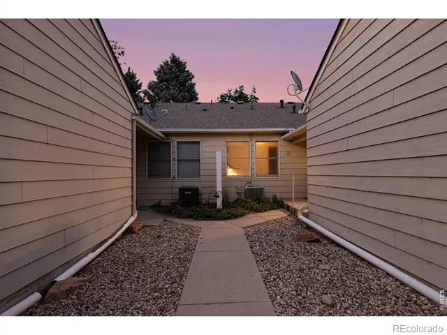 229 E 42nd Street Loveland, CO 80538
