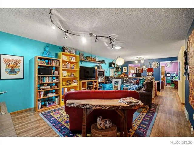 229 E 42nd Street Loveland, CO 80538