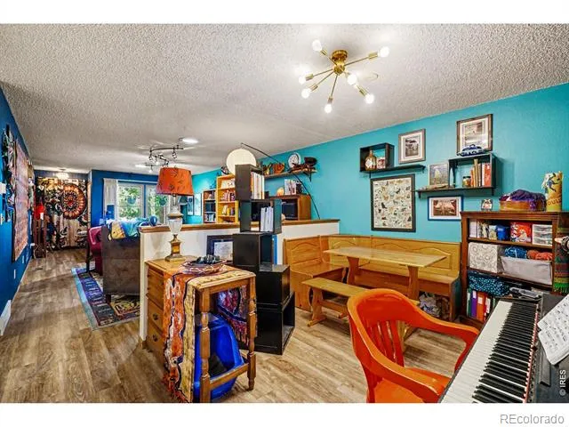 229 E 42nd Street Loveland, CO 80538
