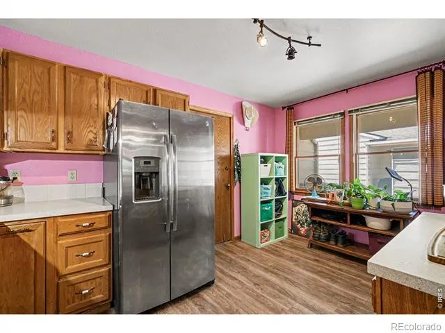 229 E 42nd Street Loveland, CO 80538