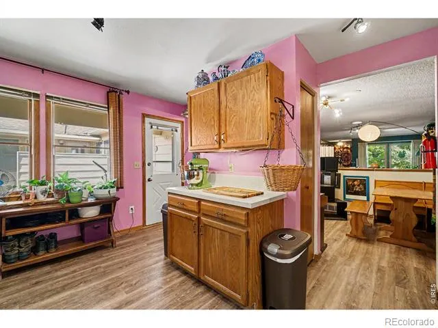 229 E 42nd Street Loveland, CO 80538