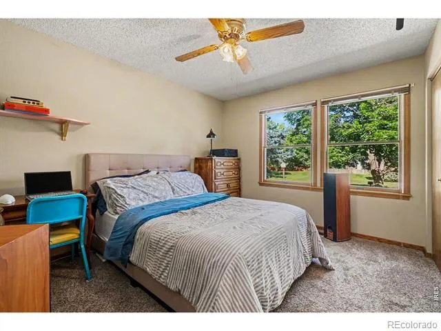 229 E 42nd Street Loveland, CO 80538