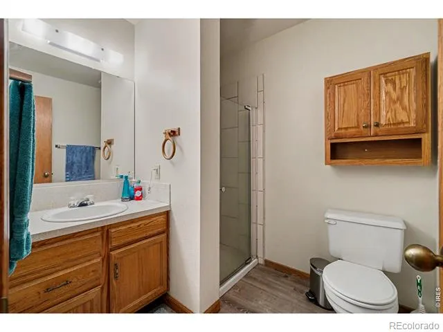 229 E 42nd Street Loveland, CO 80538