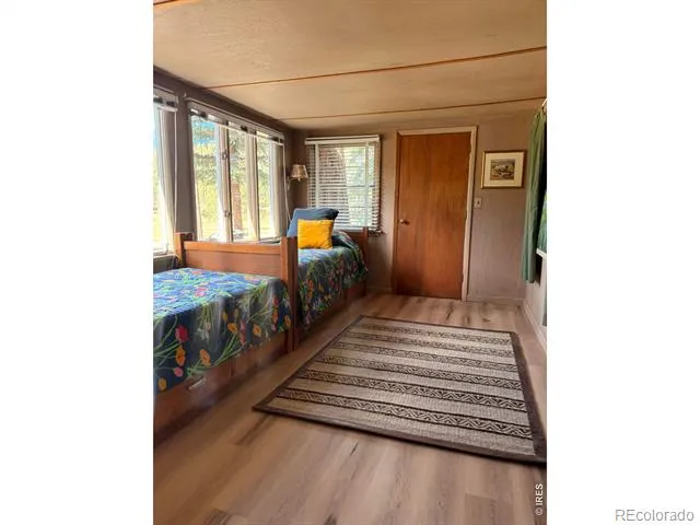 438 Aspen Drive Lyons, CO 80540
