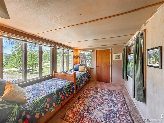 438 Aspen Drive Lyons, CO 80540