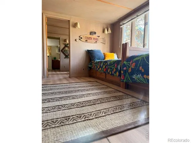 438 Aspen Drive Lyons, CO 80540