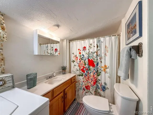 438 Aspen Drive Lyons, CO 80540