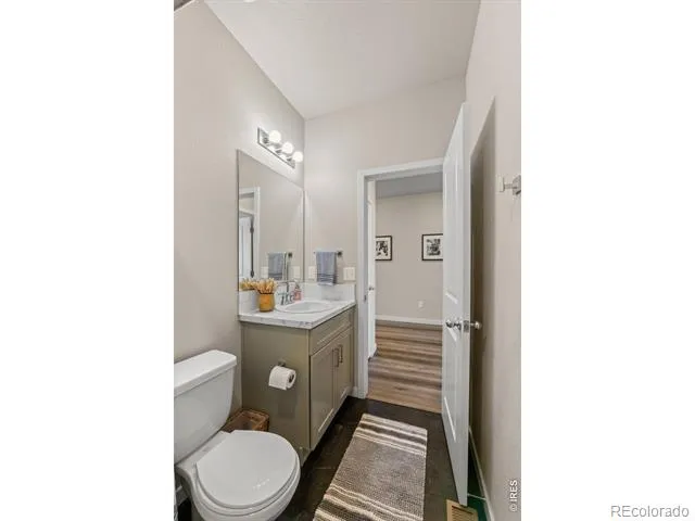 1209 Coyote Lane Wiggins, CO 80654