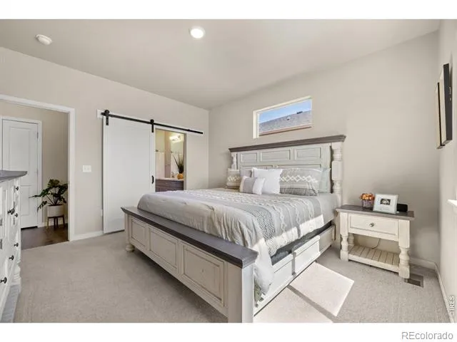 1209 Coyote Lane Wiggins, CO 80654