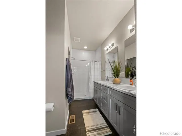 1209 Coyote Lane Wiggins, CO 80654