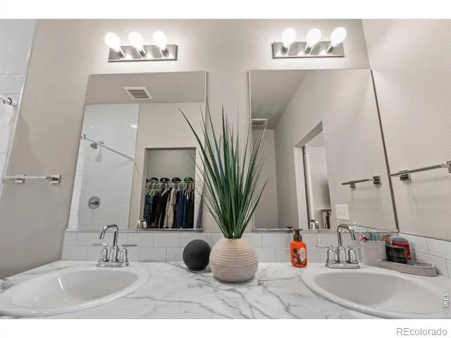 1209 Coyote Lane Wiggins, CO 80654