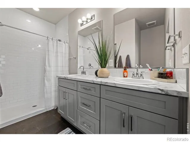 1209 Coyote Lane Wiggins, CO 80654
