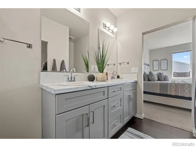 1209 Coyote Lane Wiggins, CO 80654