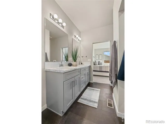 1209 Coyote Lane Wiggins, CO 80654