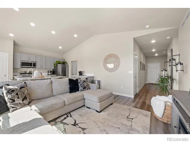 1209 Coyote Lane Wiggins, CO 80654