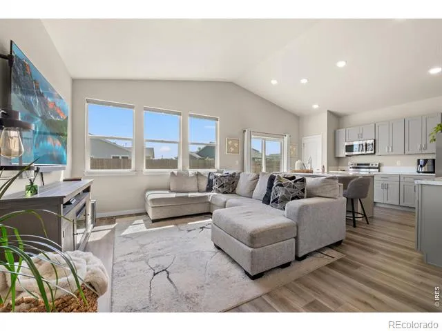 1209 Coyote Lane Wiggins, CO 80654