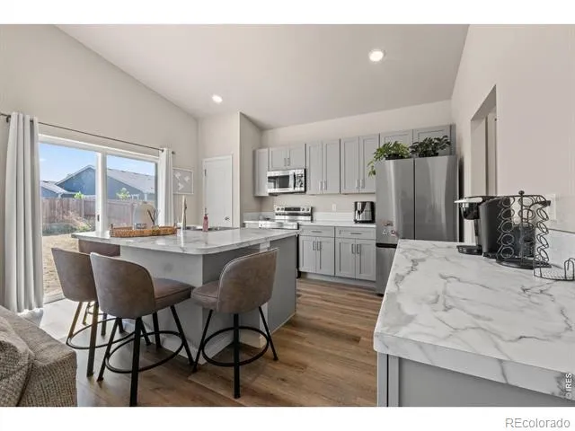 1209 Coyote Lane Wiggins, CO 80654
