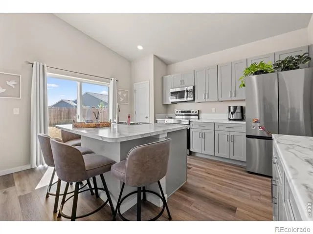 1209 Coyote Lane Wiggins, CO 80654