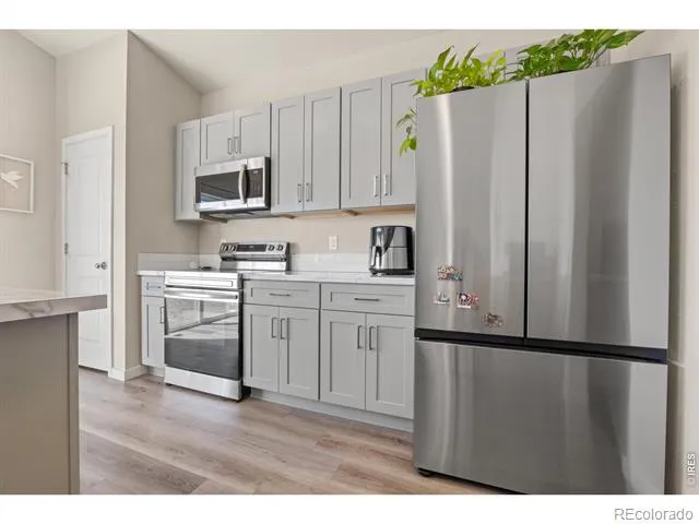 1209 Coyote Lane Wiggins, CO 80654