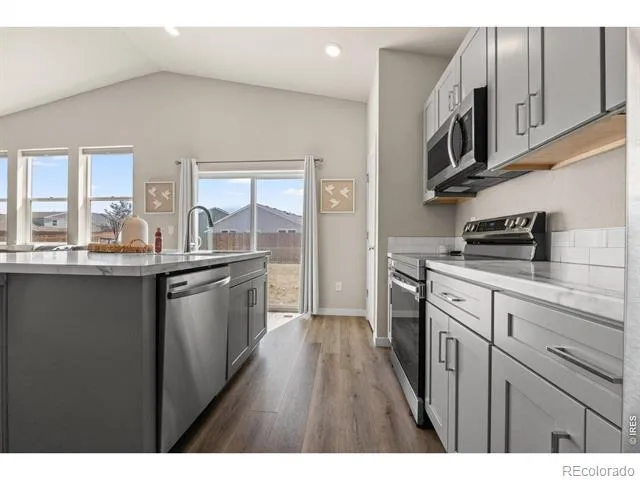 1209 Coyote Lane Wiggins, CO 80654