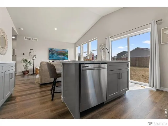 1209 Coyote Lane Wiggins, CO 80654