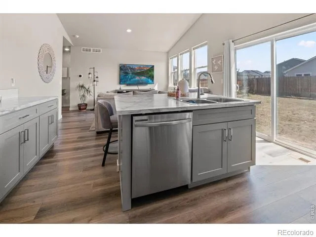 1209 Coyote Lane Wiggins, CO 80654