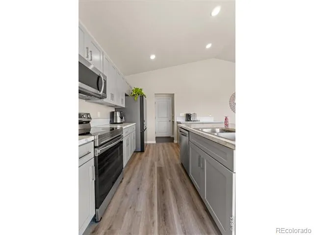 1209 Coyote Lane Wiggins, CO 80654