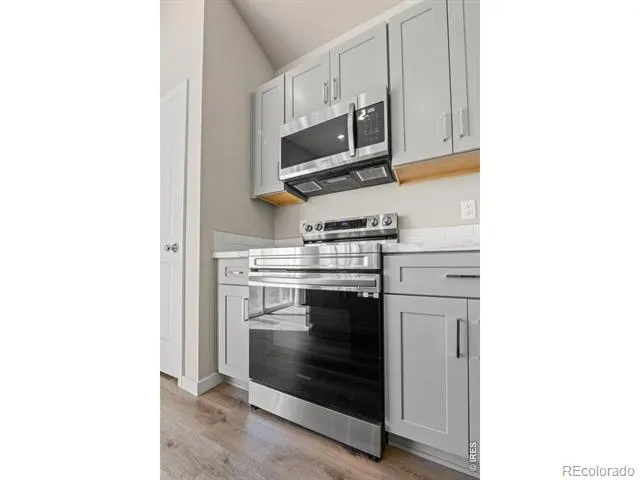 1209 Coyote Lane Wiggins, CO 80654