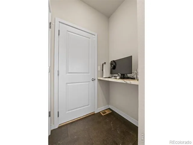 1209 Coyote Lane Wiggins, CO 80654