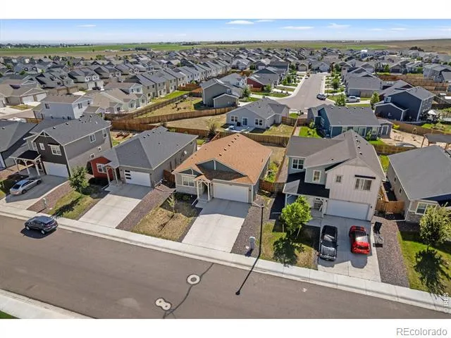 1209 Coyote Lane Wiggins, CO 80654