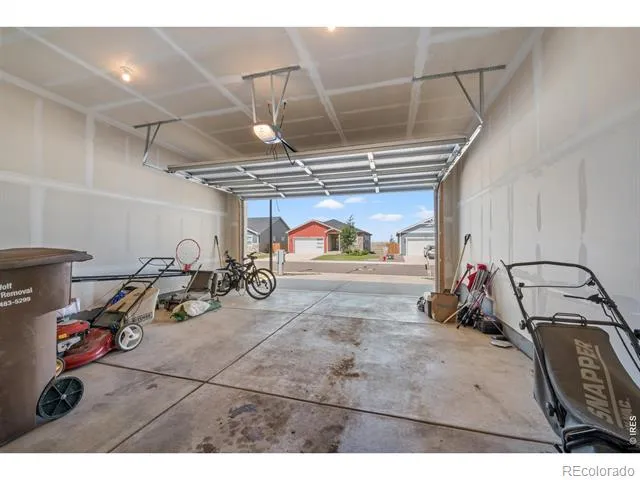 1209 Coyote Lane Wiggins, CO 80654