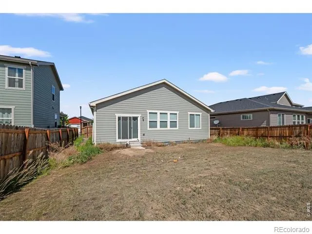 1209 Coyote Lane Wiggins, CO 80654
