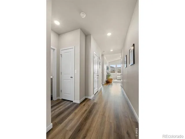 1209 Coyote Lane Wiggins, CO 80654