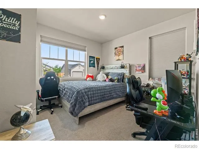 1209 Coyote Lane Wiggins, CO 80654