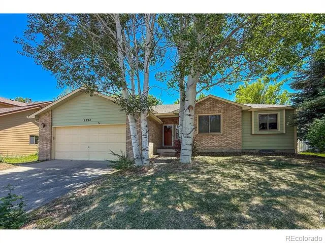 2294 Security Court Loveland, CO 80538