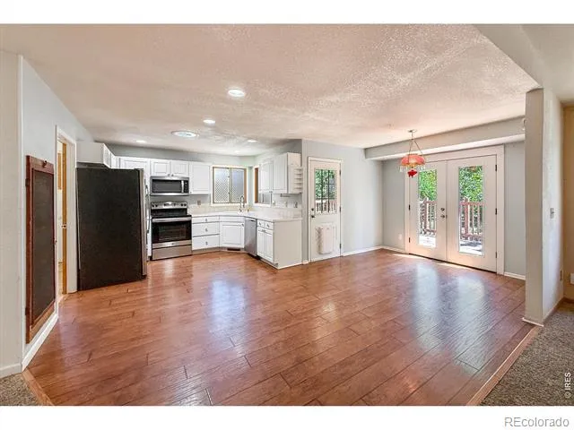 2294 Security Court Loveland, CO 80538