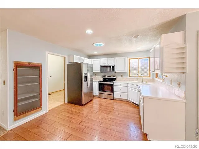 2294 Security Court Loveland, CO 80538