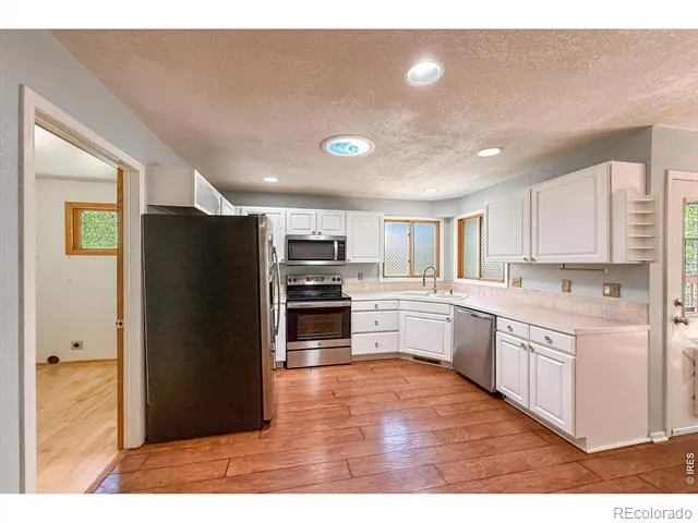 2294 Security Court Loveland, CO 80538