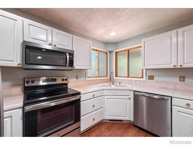 2294 Security Court Loveland, CO 80538