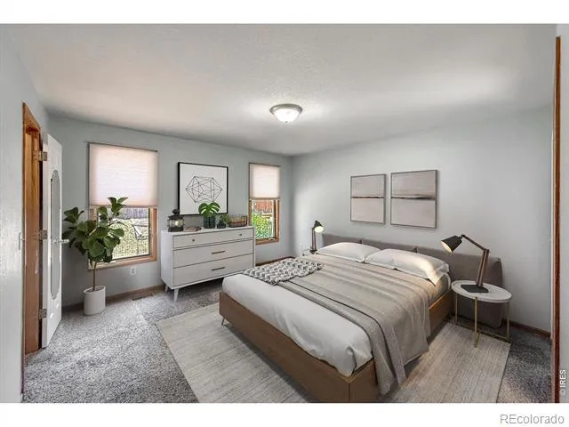 2294 Security Court Loveland, CO 80538