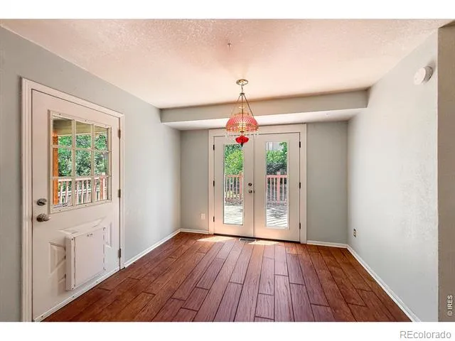 2294 Security Court Loveland, CO 80538